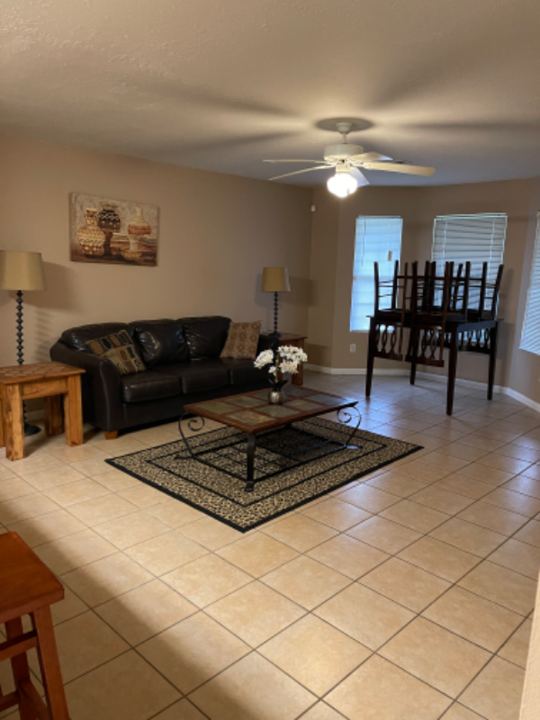 23271 Richards Rd #8B - Photo 4 of 9