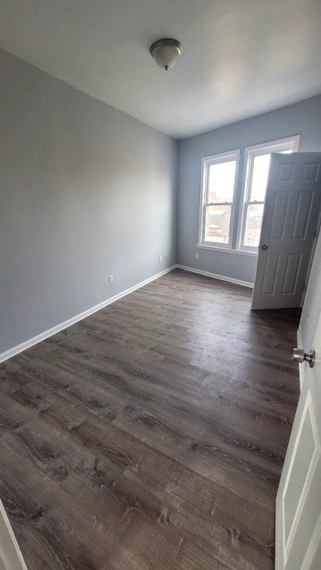 487 Central Ave #4 - Photo 2 of 16