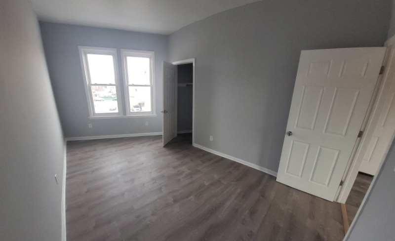 487 Central Ave #4 - Photo 3 of 16