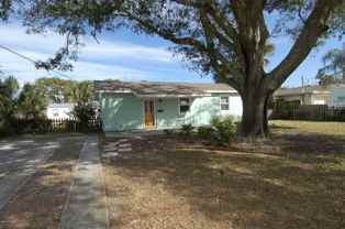 1105 10th Avenue North #1 - Photo 1 of 1