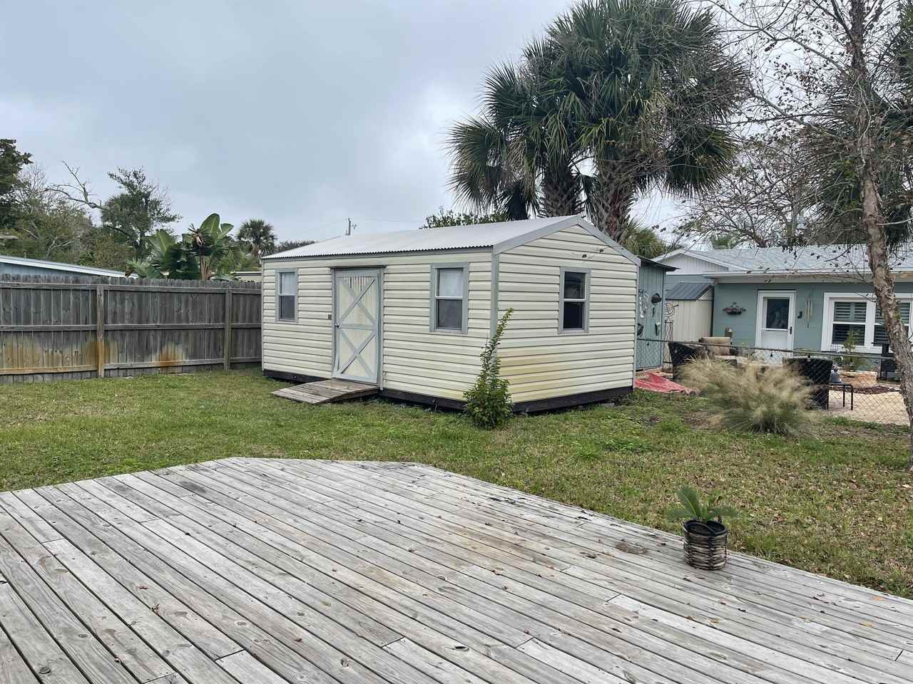 1105 10th St N #1 - Photo 3 of 11