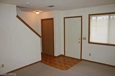 306 Pine Meadows Ct - Photo 2 of 7