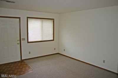 306 Pine Meadows Ct - Photo 3 of 7