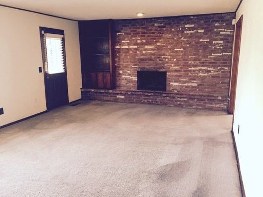 8404 Candlewood Dr - Photo 2 of 14