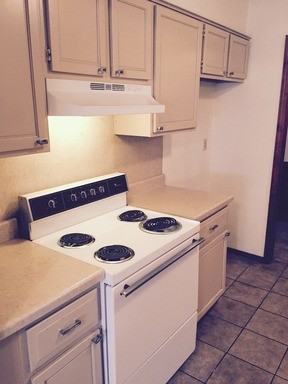 8404 Candlewood Dr - Photo 3 of 14