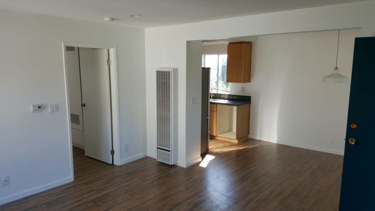 Sunset Blvd & Laveta Terrace - Photo 3 of 11