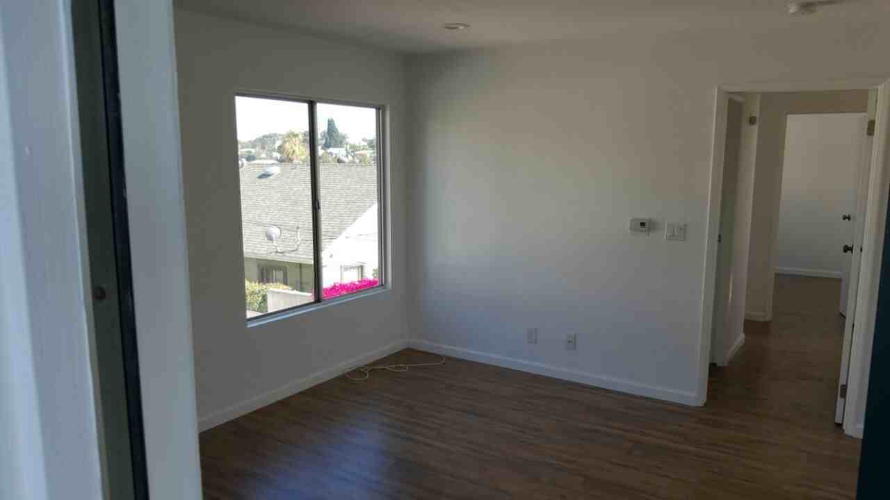 Sunset Blvd & Laveta Terrace - Photo 5 of 11