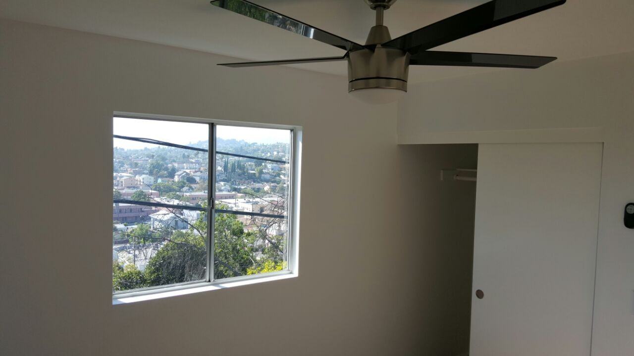 Sunset Blvd & Laveta Terrace - Photo 6 of 11