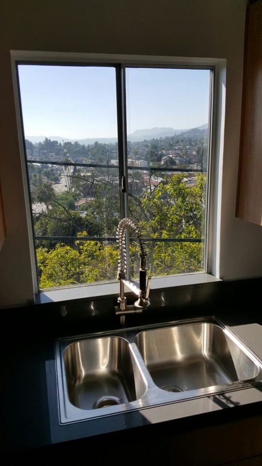 Sunset Blvd & Laveta Terrace - Photo 7 of 11