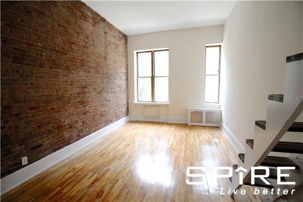 Riverside Drive & West 75th St #4A