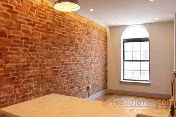 233 Malcolm X Blvd #1A - Photo 2 of 4