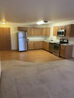 featured image of 12015 32nd Street #102