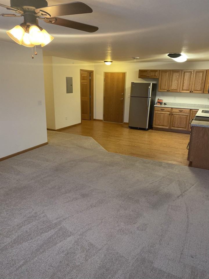 12015 W 32nd St #302 - Photo 2 of 7