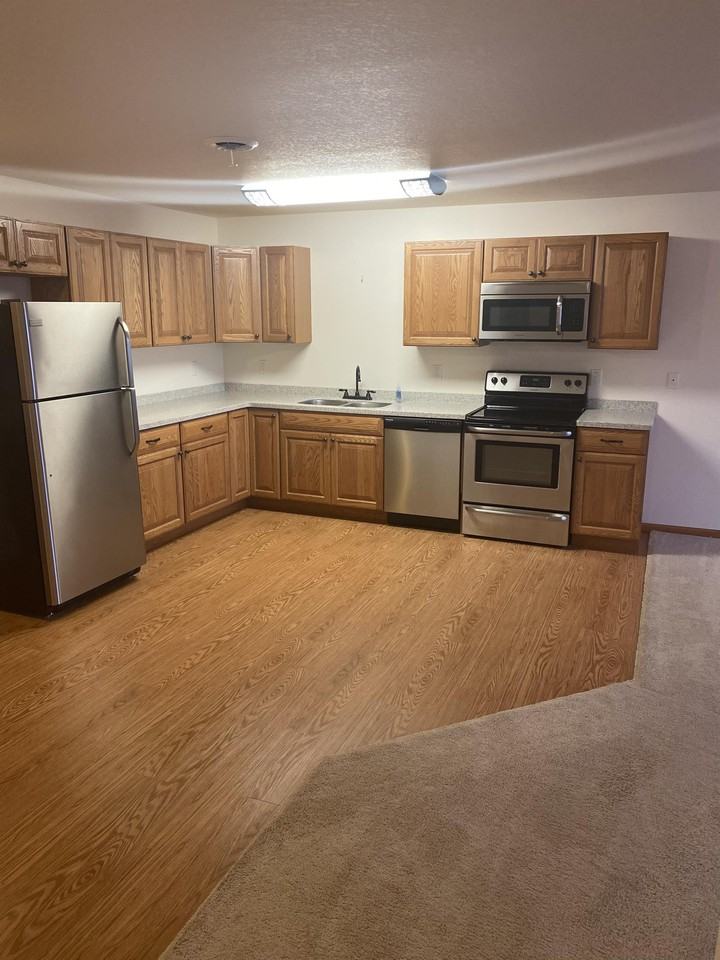 12015 W 32nd St #302 - Photo 3 of 7