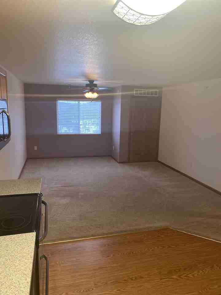12015 W 32nd St #302 - Photo 4 of 7
