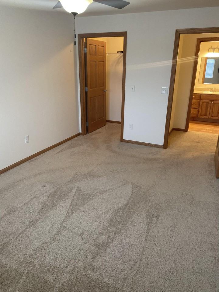12015 W 32nd St #302 - Photo 6 of 7