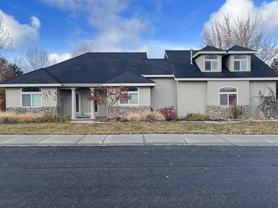 2664 E Bridgecreek Dr #2664 - Photo 1 of 1