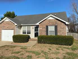 417 Mcmurry Road #1 - Photo 1 of 1