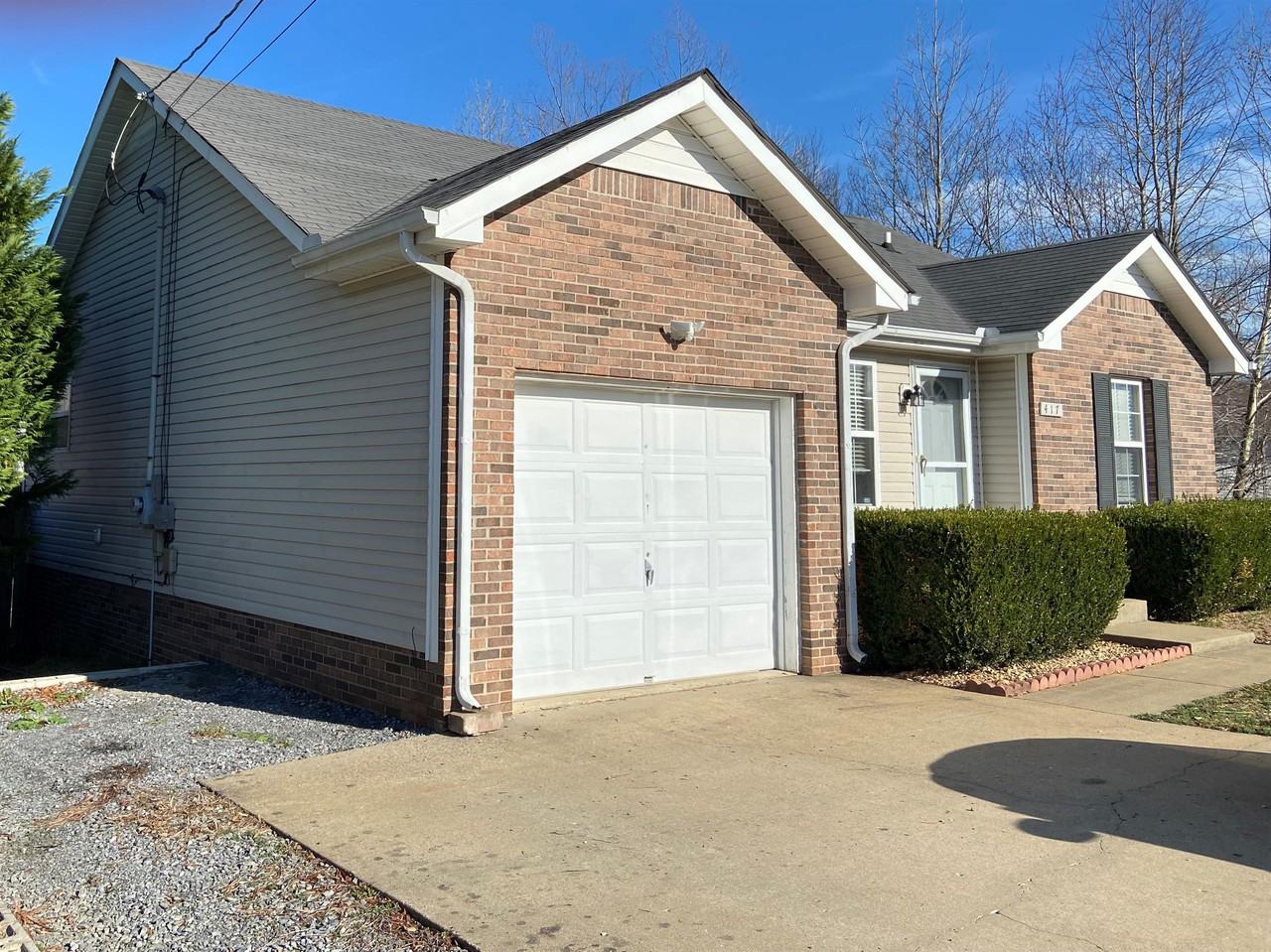 417 Mcmurry Rd #1 - Photo 2 of 13