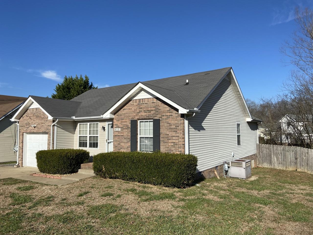 417 Mcmurry Rd #1 - Photo 3 of 13