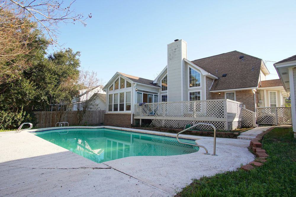 4710 Baywind Dr - Photo 2 of 27