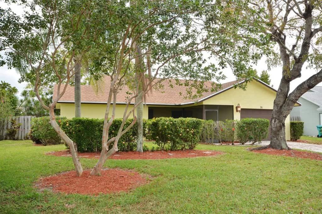 91 Las Brisas - Photo 2 of 20