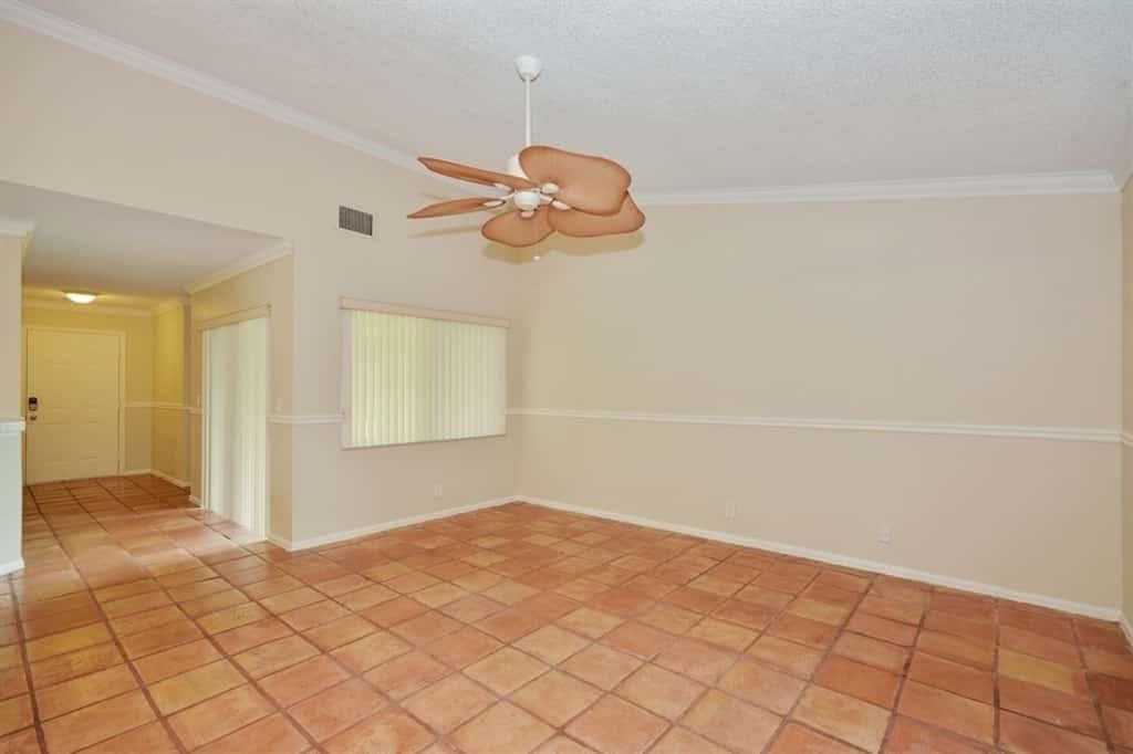 91 Las Brisas - Photo 3 of 20