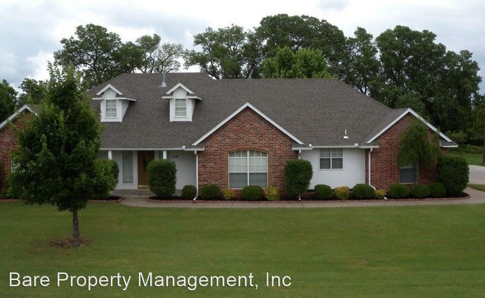 516 Silver Fox Ct - Photo 2 of 23