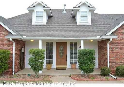 516 Silver Fox Ct - Photo 3 of 23