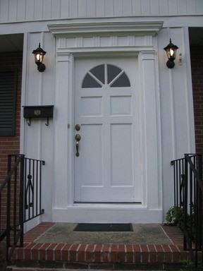 11 Lois Ln - Photo 2 of 38