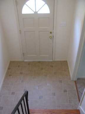 11 Lois Ln - Photo 3 of 38