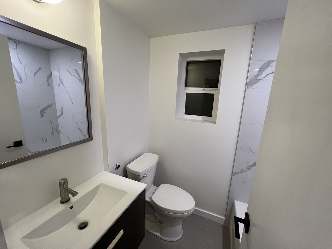 5031 Georgia Street - Photo 2 of 3