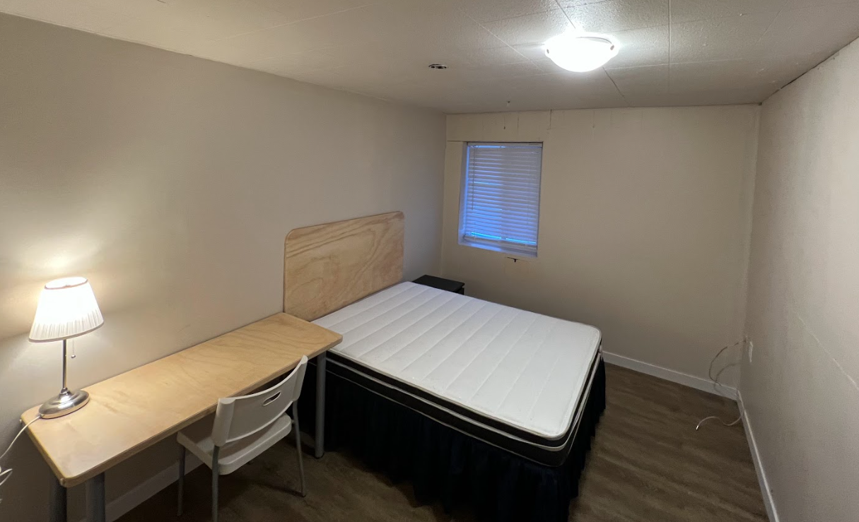 5031 Georgia Street - Photo 3 of 3