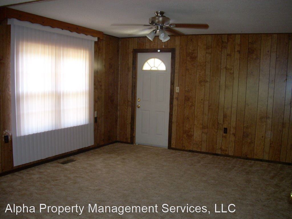 500 N. Warren St. - Photo 3 of 11