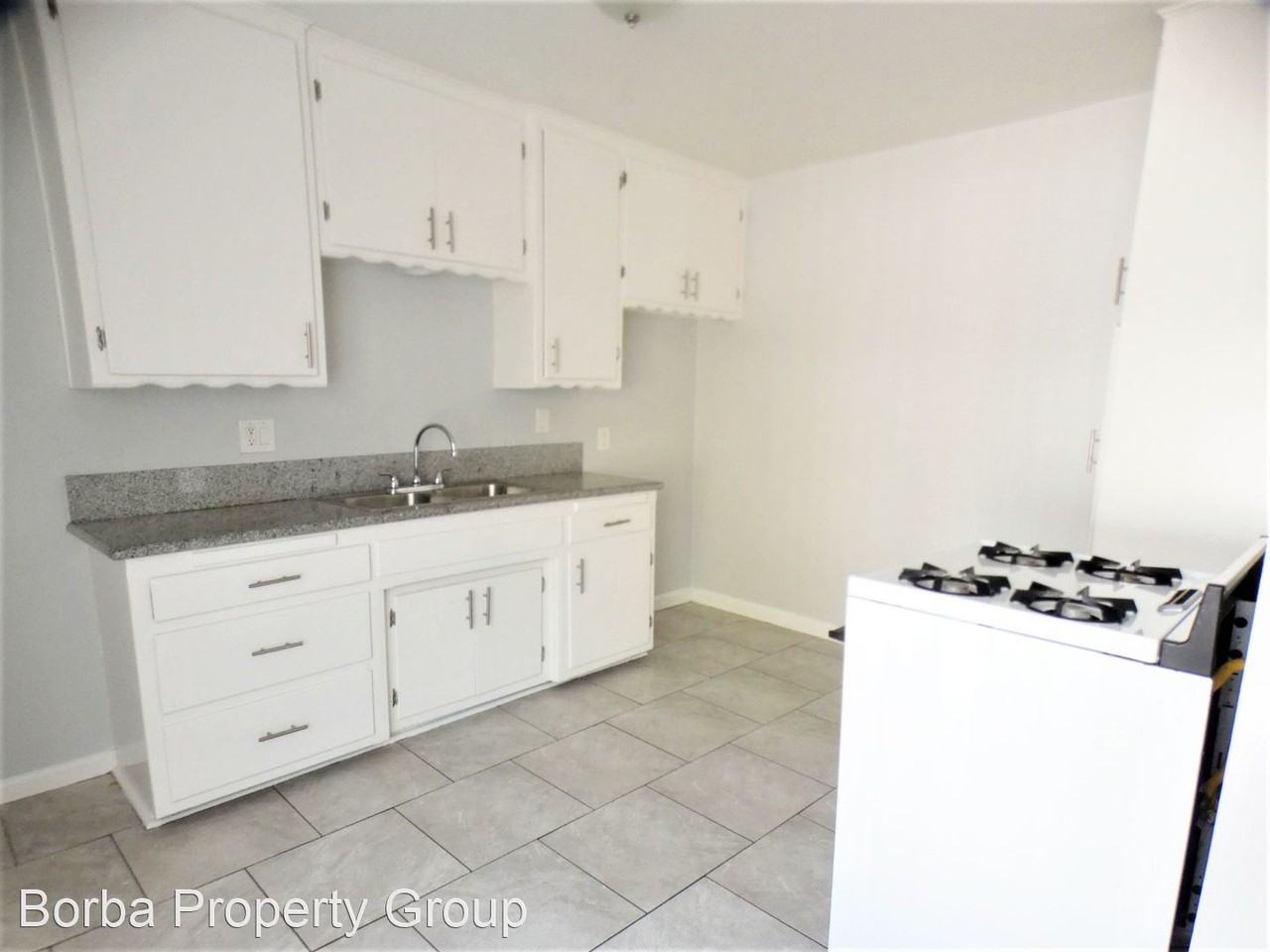 5832-5840 Orange Ave - Photo 2 of 7