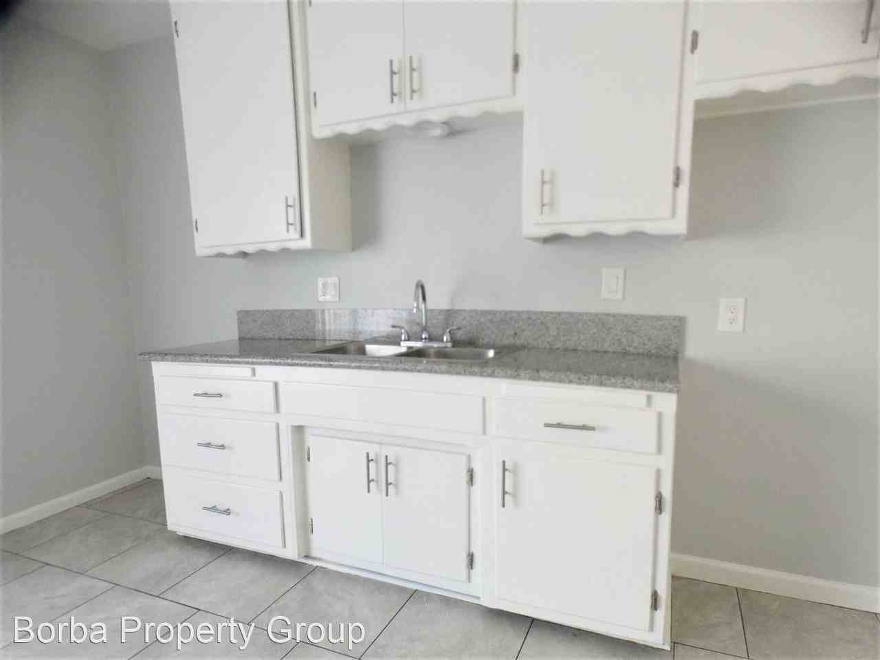 5832-5840 Orange Ave - Photo 3 of 7