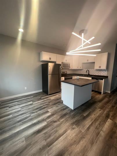 514 West Main Street - Photo 2 of 11