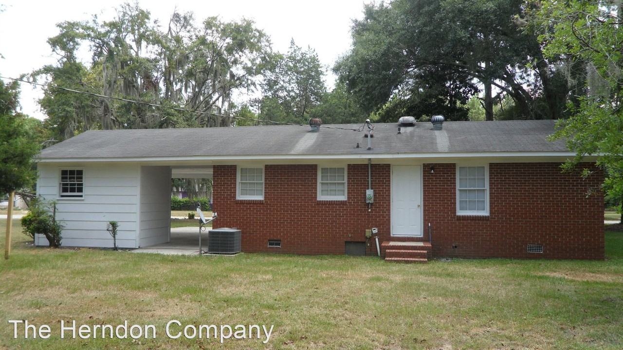 5021 Sequani Dr - Photo 2 of 24