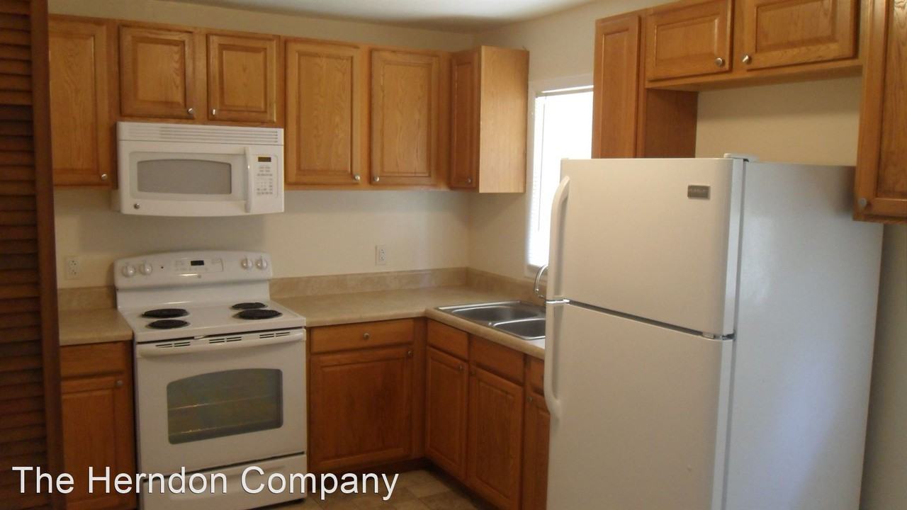 5021 Sequani Dr - Photo 3 of 24