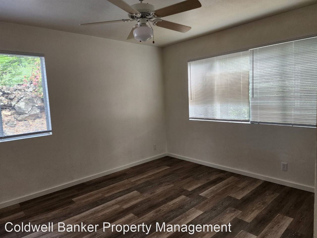 776573 Seaview Cir Seaview Circle Apartments in Kailua Kona, HI 96740