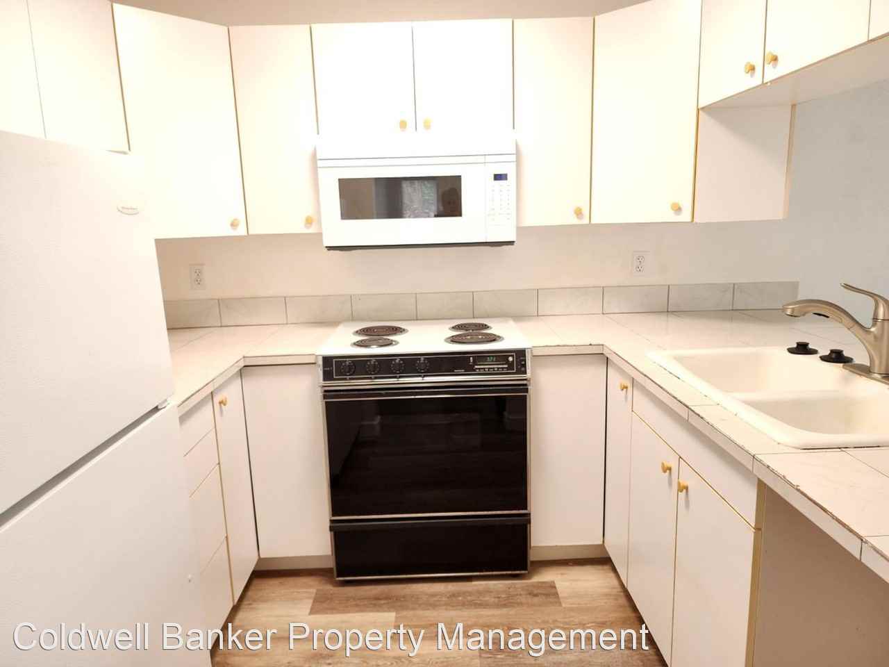 776573 Seaview Cir Seaview Circle Apartments in Kailua Kona, HI 96740