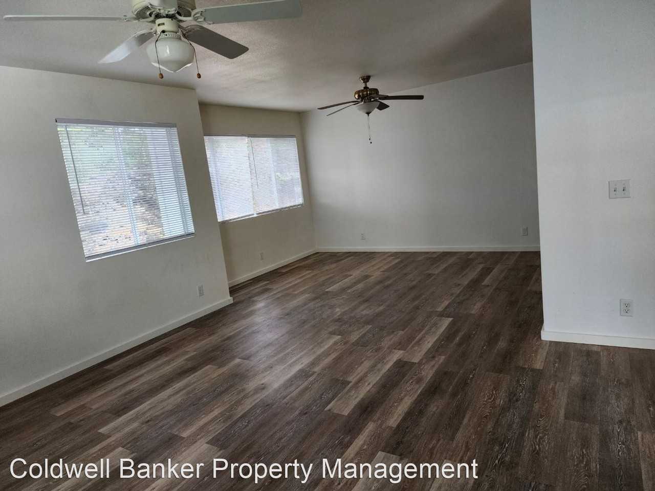 776573 Seaview Cir Seaview Circle Apartments in Kailua Kona, HI 96740