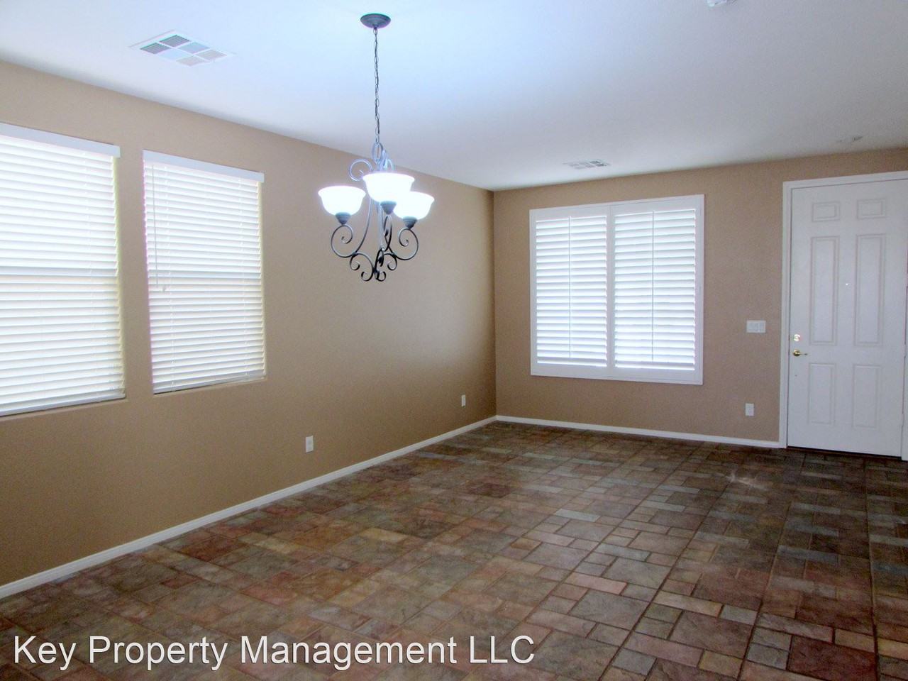 10865 Wallflower Ave - Photo 2 of 16