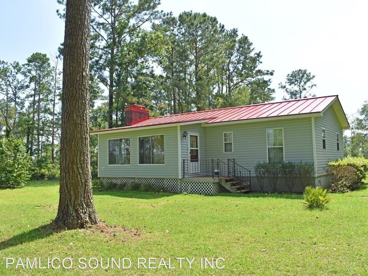 145 White Hall Rd - Photo 2 of 20