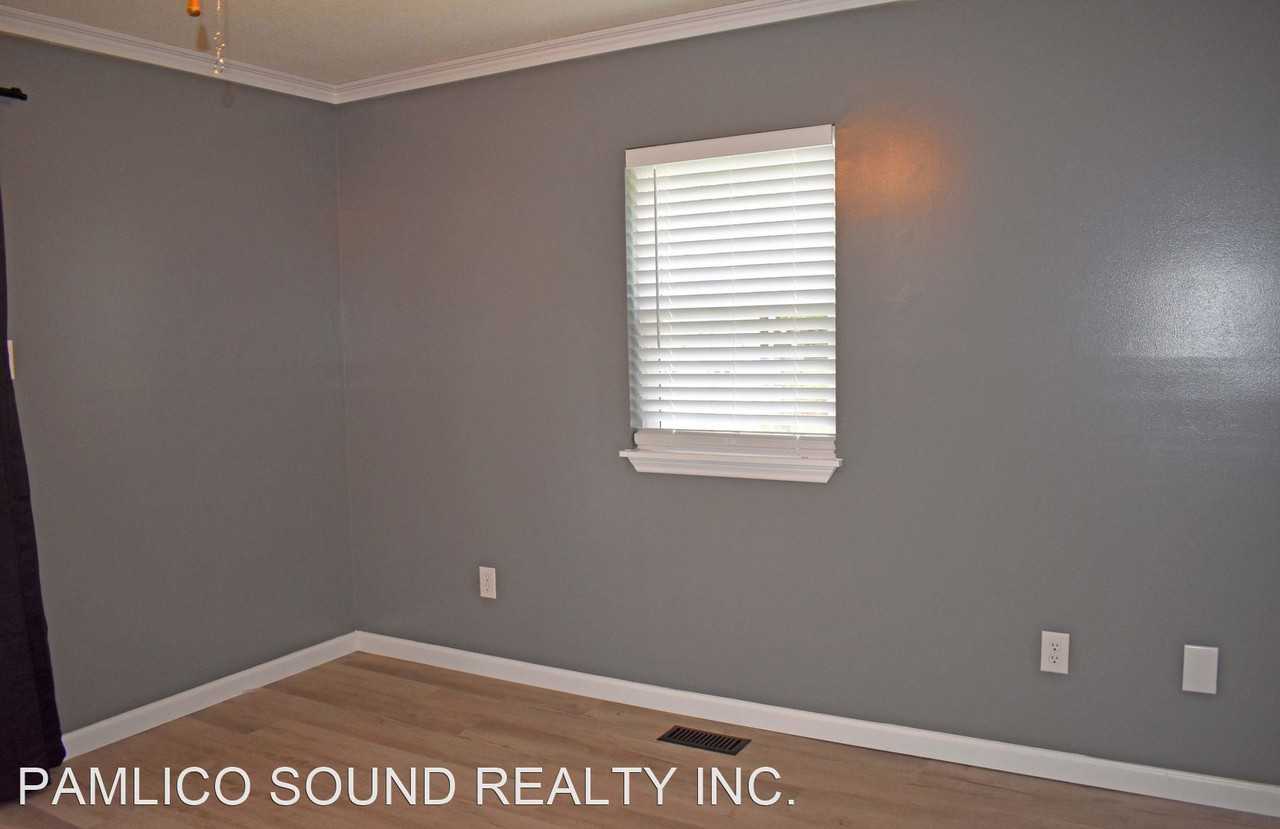 145 White Hall Rd - Photo 3 of 20