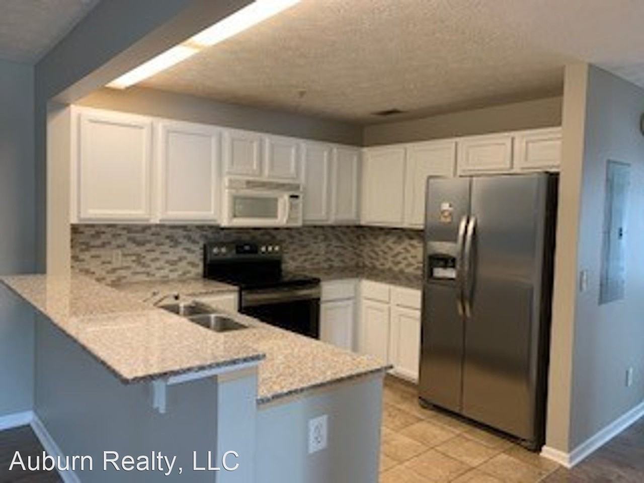 The Edge 1114 South College Street #6-204 - Photo 3 of 10