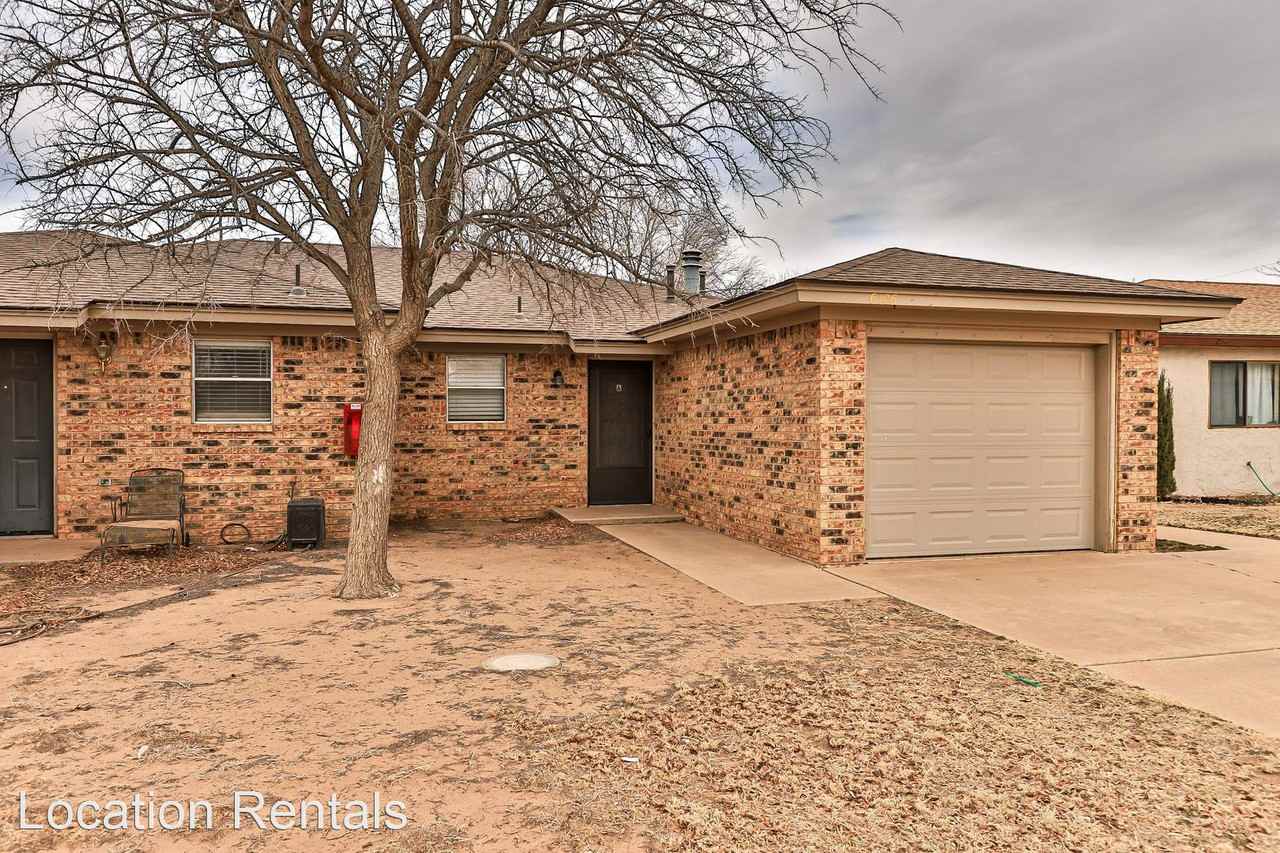 6106 38th Street - Photo 2 of 13