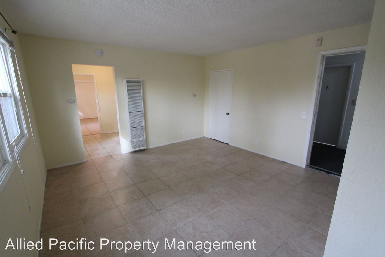 3891 Locust St. - Photo 2 of 11