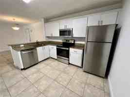 featured image of 10131 West Sunrise Boulevard #203