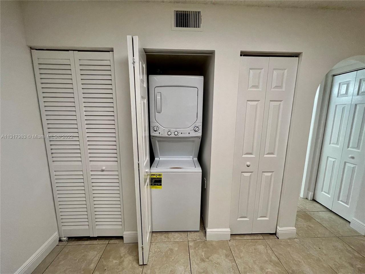 10131 West Sunrise Boulevard #203 - Photo 3 of 4